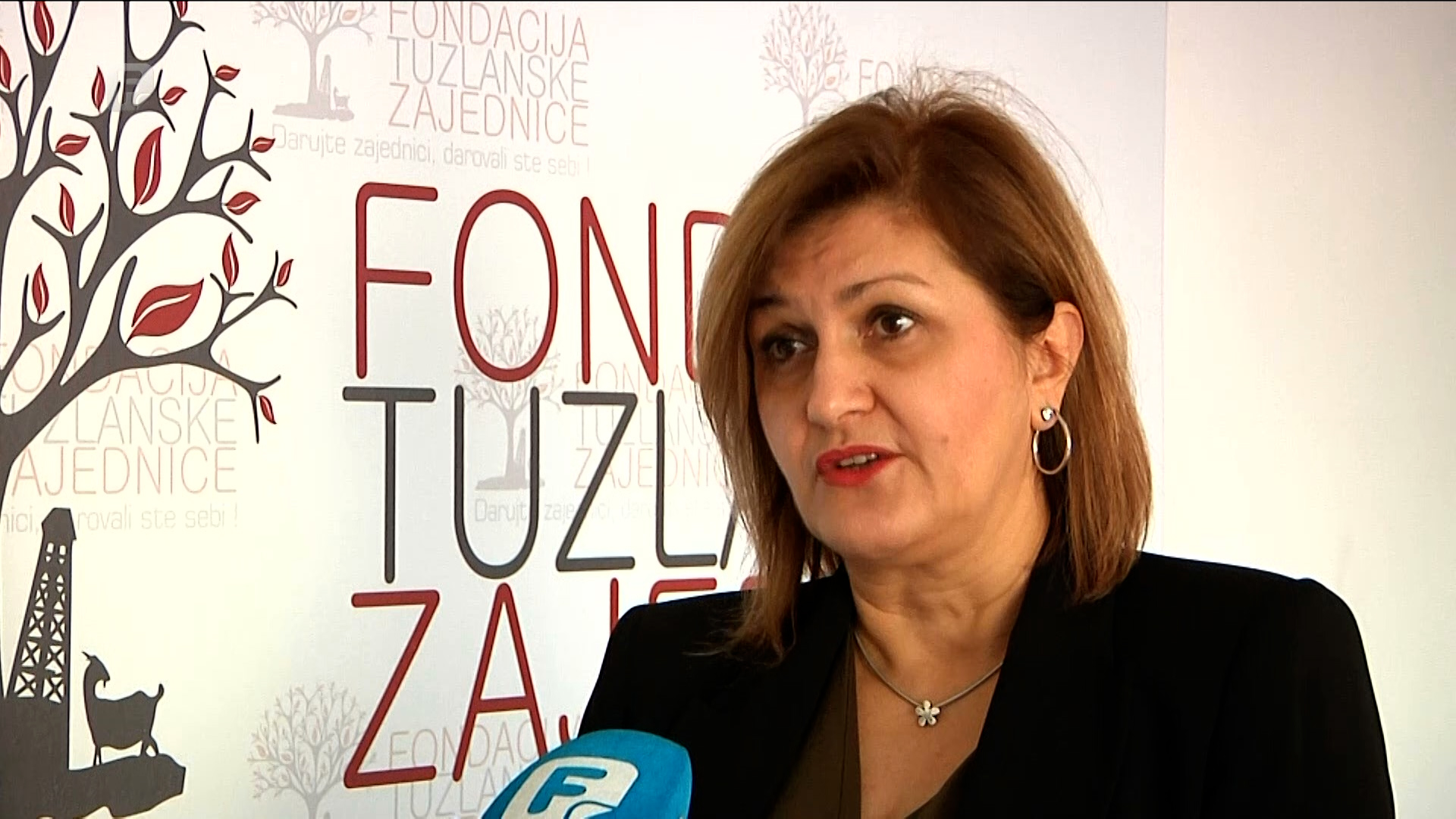 Tuzla dobija Centar za demokratiju i aktivno građanstvo